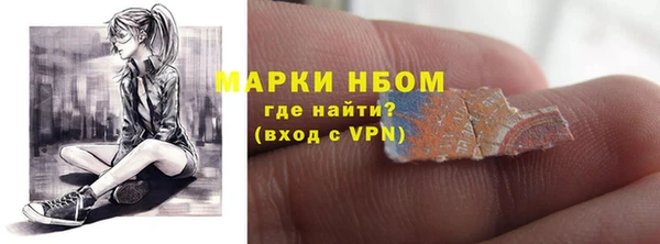спайс Покачи