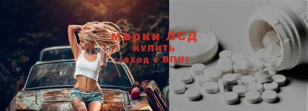 спайс Покачи