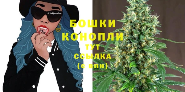 марки nbome Белокуриха